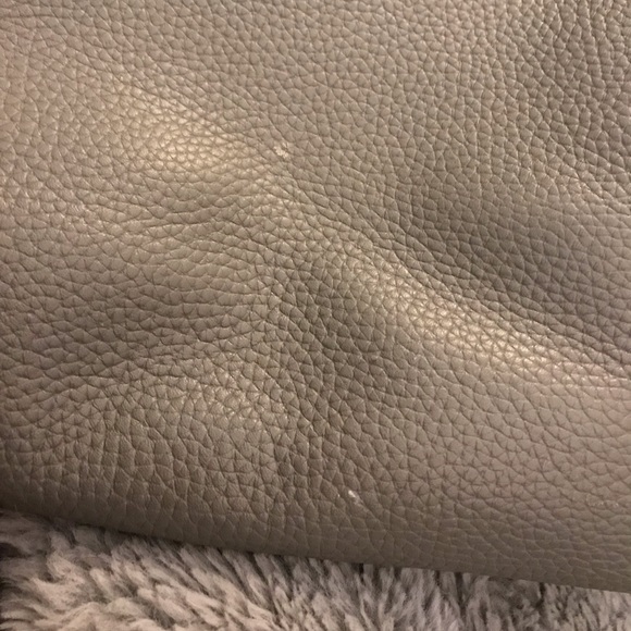 Kate Spade Purse - Picture 8 of 8